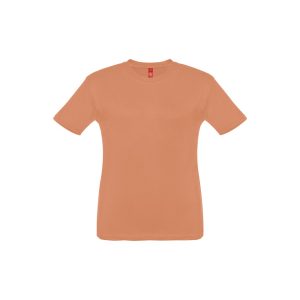 T-shirt Quito Kids