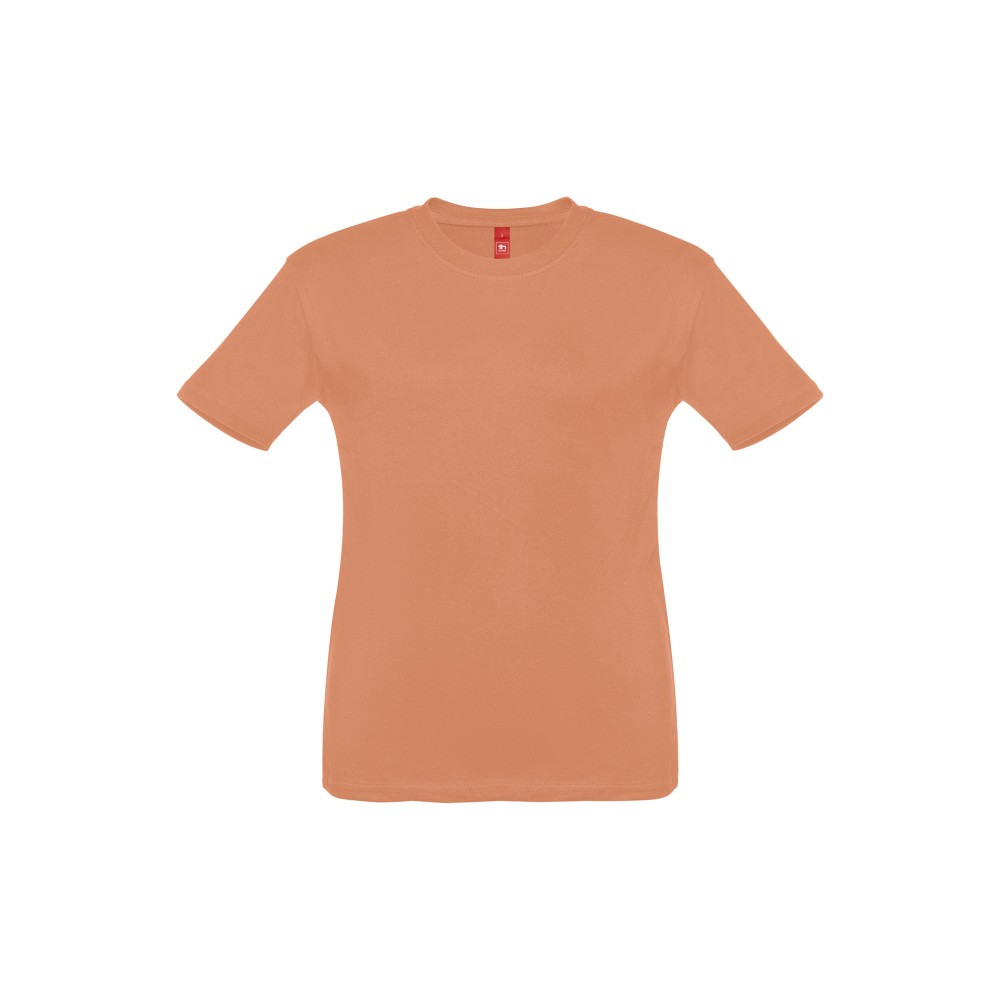 T-shirt Quito Kids