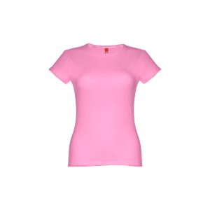 T-shirt Sofia Women