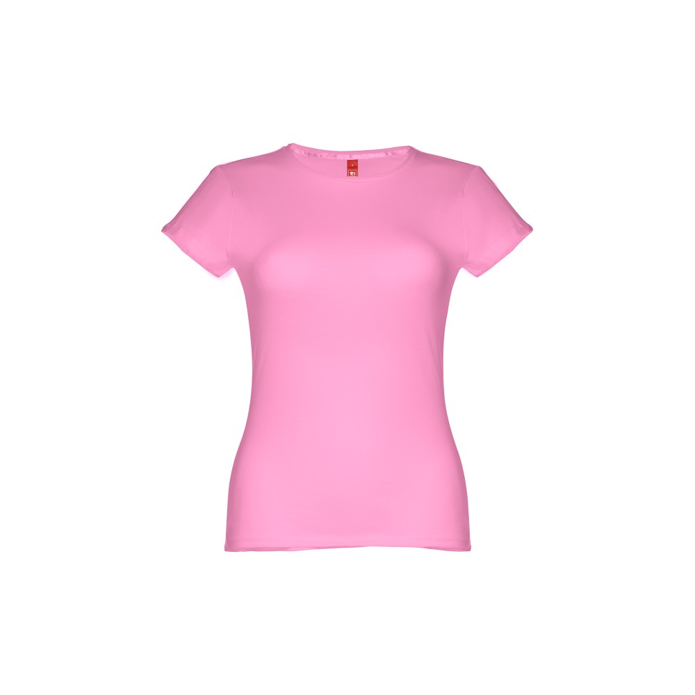 T-shirt Sofia Women