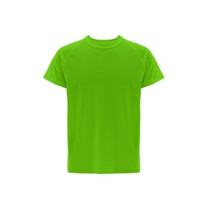 T-shirt Técnica Move Kids
