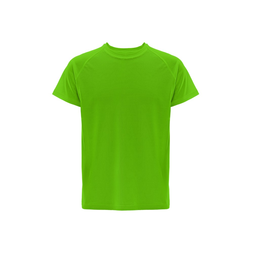 T-shirt Técnica Move Kids