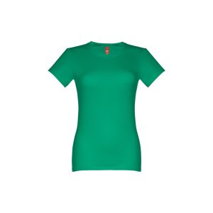 T-shirt Ankara Women